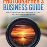 Discover Life-Changing Insights in Our Review of Instructional Photography: Learning How to Live Now (SPBH Essays Book 2)