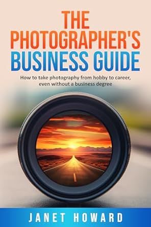 Discover Life-Changing Insights in Our Review of Instructional Photography: Learning How to Live Now (SPBH Essays Book 2)