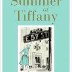 Discover the Magic of Friendship in Our Captivating Review of Summer at Tiffany