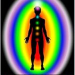 Transform Your Energy: In-Depth Review of ‘Study on Chakras’ – Unlock the Secrets of Your Inner Self