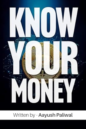 Unlock Financial Wisdom with Our In-Depth Review of Know Your Money – Part 1