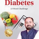 Unlock Your Health: A Comprehensive Review of ‘Decode Your Diabetes: 12 Week Challenge’ for Effective Diabetes Management