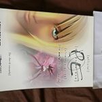 Unveiling Secrets: A Comprehensive Review of Parasite Eve: Official Strategy Guide – The Only Official Guide from Amazon
