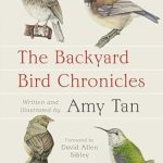 Discover the Secrets of Birdwatching: A Comprehensive Review of The Backyard Bird Chronicles