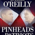 Discover Insightful Perspectives in ‘Pinheads and Patriots: Where You Stand in the Age of Obama’ – A Must-Read Review
