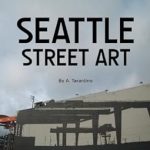 Discover the Vibrant World of Urban Expression: A Review of Seattle Street Art from Amazon Discover the Vibrant World of Urban Expression: A Review of Seattle Street Art from Amazon