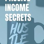 Unlock Financial Freedom: A Comprehensive Review of ‘Passive Income Secrets: Make Money While You Sleep’ from Amazon Unlock Financial Freedom: A Comprehensive Review of ‘Passive Income Secrets: Make Money While You Sleep’ from Amazon