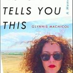 Uncover the Hidden Truths of Life in ‘No One Tells You This: A Memoir from Amazon’ – A Must-Read Review!