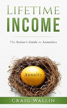 Unlock Your Financial Future: A Comprehensive Review of The Building Blocks for Financial Literacy