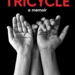 Discover the Heartfelt Journey in ‘The Tricycle: A Memoir from Amazon’ – A Captivating Review