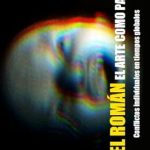 Discover the Transformative Power of Art: A Review of El Arte como Pantalla (Spanish Edition) Discover the Transformative Power of Art: A Review of El Arte como Pantalla (Spanish Edition)