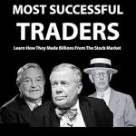 Unveiling Hidden Gems: A Comprehensive Review of ‘Secret Trading Strategies Of Most Successful Traders | How to Make Money From Stock Market | How to Make Money From Day Trading: (Learn How They Made Billions from the Stock Market)