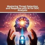 Unlocking AI’s Potential: A Comprehensive Review of ‘ChatGPT for Security: Mastering Threat Detection and Response with AI for SOC Analysts (LLM Security: A Comprehensive Guide to Securing Large Language Models and Applications)’ Unlocking AI’s Potential: A Comprehensive Review of ‘ChatGPT for Security: Mastering Threat Detection and Response with AI for SOC Analysts (LLM Security: A Comprehensive Guide to Securing Large Language Models and Applications)’