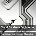 Unlocking the Future of Data Management: A Comprehensive Review of Cloud Database Engineering: Foundations and Concepts from Amazon