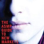 Discover New Opportunities: A Comprehensive Review of The ASMP Guide to New Markets in Photography