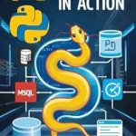 Unlock Your Coding Potential: A Comprehensive Review of Python in Action: Practical Programming with Real-World Projects