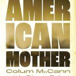 Discover the Heartfelt Stories in ‘American Mother’: A Compelling Review of Life, Love, and Resilience