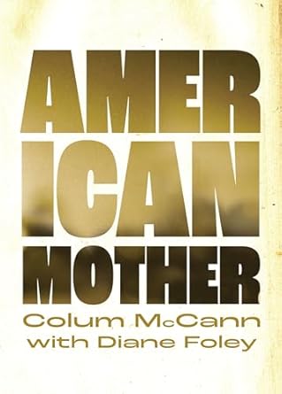 Discover the Heartfelt Stories in ‘American Mother’: A Compelling Review of Life, Love, and Resilience