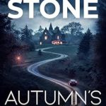 Unravel the Mystery in Autumn’s Riddle: A Captivating Review of Autumn Trent Series Season Two Book 5