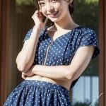 Discover the Artistic Mastery: A Comprehensive Review of PAINTER SHASHINSHUU (PAINTER BOOKS) (Japanese Edition)