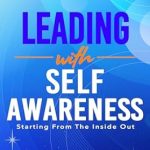 Discover the Secrets to Productivity: A Comprehensive Review of ‘Breaking Free: A Comprehensive Guide to Overcoming Procrastination and Unlocking Your Full Potential’