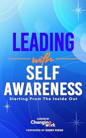 Discover the Secrets to Productivity: A Comprehensive Review of ‘Breaking Free: A Comprehensive Guide to Overcoming Procrastination and Unlocking Your Full Potential’