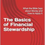Unlock Your Financial Future: A Comprehensive Review of The Building Blocks for Financial Literacy