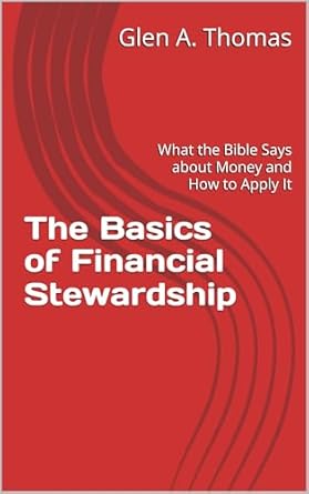 Unlock Your Financial Future: A Comprehensive Review of The Building Blocks for Financial Literacy