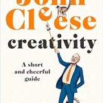 Unlock Your Imagination with This Must-Read: Creativity: A Short and Cheerful Guide