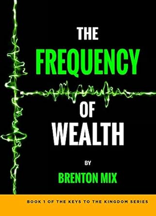 Unlock Your Financial Potential: A Comprehensive Review of The Frequency of Wealth