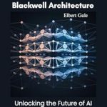 Unveiling Insights: A Comprehensive Review of Mastering NVIDIA’s Blackwell Architecture: Unlocking the Future of AI and High-Performance Computing Unveiling Insights: A Comprehensive Review of Mastering NVIDIA’s Blackwell Architecture: Unlocking the Future of AI and High-Performance Computing