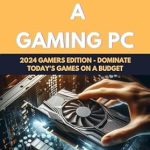Unlock Your Gaming Potential: A Comprehensive Review of ‘Build a Gaming PC: 2024 Gamers Edition – Dominate Today’s Games on a Budget’ Unlock Your Gaming Potential: A Comprehensive Review of ‘Build a Gaming PC: 2024 Gamers Edition – Dominate Today’s Games on a Budget’