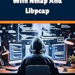 Unlock the Secrets of Secure Networking: A Comprehensive Review of ‘C++ For Ethical Hacking With Nmap And Libpcap: A Hands-on Beginner’s Guide to Building Secure Network Applications, Vulnerability Assessment, and Penetration Testing’ (The ProgMaster) Unlock the Secrets of Secure Networking: A Comprehensive Review of ‘C++ For Ethical Hacking With Nmap And Libpcap: A Hands-on Beginner’s Guide to Building Secure Network Applications, Vulnerability Assessment, and Penetration Testing’ (The ProgMaster)