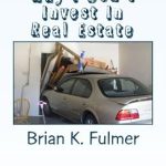 Discover the Truth Behind Real Estate Investing: A Comprehensive Review of ‘Why I Don’t Invest In Real Estate’