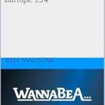 Unlock Your Cybersecurity Potential: A Comprehensive Review of WannaBeA Domain Expert – CISSP – SubTopic 1.3.4 Unlock Your Cybersecurity Potential: A Comprehensive Review of WannaBeA Domain Expert – CISSP – SubTopic 1.3.4