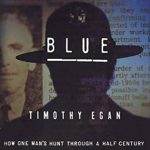 An Unforgettable Journey: A Captivating Review of Breaking Blue An Unforgettable Journey: A Captivating Review of Breaking Blue