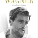 Discover the Heartfelt Journey in ‘Pieces of My Heart: A Life from Amazon’ – A Must-Read Review!