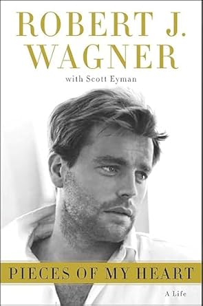 Discover the Heartfelt Journey in ‘Pieces of My Heart: A Life from Amazon’ – A Must-Read Review!