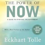 Unlocking Inner Peace: A Compelling Review of The Power of Now: A Guide to Spiritual Enlightenment