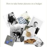 Unlock Your Brand’s Potential: A Comprehensive Review of ‘Photography For Your Small Business’