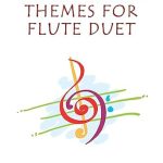 Discover the Magic of Music: A Comprehensive Review of 100 Classical Themes for Flute Duet