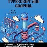 Unlock the Power of Type-Safe Data Fetching: A Comprehensive Review of ‘React with TypeScript and GraphQL: A Guide to Type-Safe Data Fetching with Apollo Client and TypeScript’ Unlock the Power of Type-Safe Data Fetching: A Comprehensive Review of ‘React with TypeScript and GraphQL: A Guide to Type-Safe Data Fetching with Apollo Client and TypeScript’