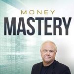 Discover How ‘Money Mastery: Making Sense of Making Money for Making a Difference’ Transforms Financial Knowledge into Impactful Change
