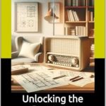 Discover the Secrets of Amateur Radio with Our In-Depth Review of Unlocking the Spectrum: A Comprehensive Guide to Radio Frequencies and Bands (Mastering HAM Radio: A Guide to Amateur Radio Techniques, Equipment, and Communication Book 5) Discover the Secrets of Amateur Radio with Our In-Depth Review of Unlocking the Spectrum: A Comprehensive Guide to Radio Frequencies and Bands (Mastering HAM Radio: A Guide to Amateur Radio Techniques, Equipment, and Communication Book 5)