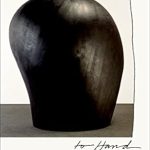 Discover the Transformative Power of Creativity: A Review of ‘From Head to Hand: Art and the Manual’ Discover the Transformative Power of Creativity: A Review of ‘From Head to Hand: Art and the Manual’