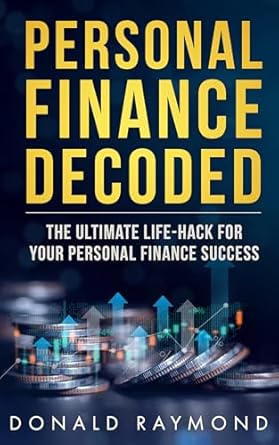 Unlocking Business Value: A Comprehensive Review of ‘How to Sell Your Business to Private Equity: A Playbook on Selling Your Largest Asset’