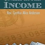 Discover the Secrets to Earning Extra Cash: A Comprehensive Review of ‘Unexpected Income from Amazon’