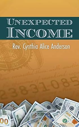 Discover the Secrets to Earning Extra Cash: A Comprehensive Review of ‘Unexpected Income from Amazon’