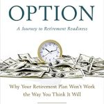 Discover the Surprising Truth About Retirement Planning in Our In-Depth Review of The 5th Option: Why Your Retirement Plan Won’t Work the Way You Think It Will