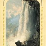 Discover the Thrilling Adventures in ‘Sam Patch, the Famous Jumper’ – A Must-Read Review for History and Adventure Lovers!